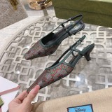 Gucci shoe439