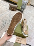 Gucci shoe156