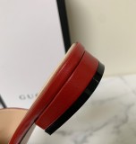 Gucci shoe393