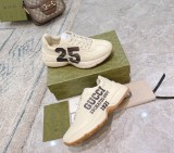 Gucci shoe31
