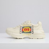Gucci shoe21