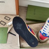 Gucci shoe77