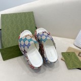 Gucci shoe366