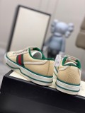 Gucci shoe203