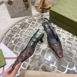 Gucci shoe439
