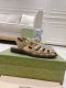 Gucci shoe448