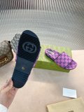 Gucci shoe267