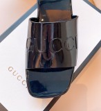 Gucci shoe312