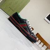 Gucci shoe106