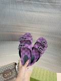 Gucci shoe260