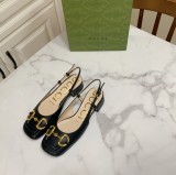Gucci shoe466