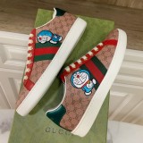 Gucci shoe187
