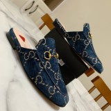 Gucci shoe330