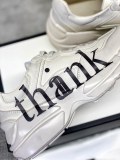 Gucci shoe33