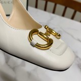 Gucci shoe477