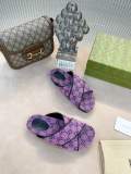 Gucci shoe292