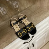 Gucci shoe460
