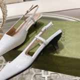 Gucci shoe436