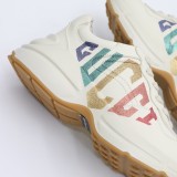 Gucci shoe23