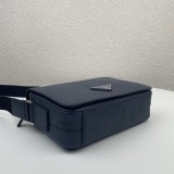 2VD038