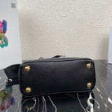 1BA296
