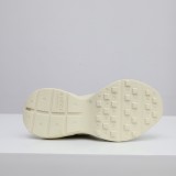 Gucci shoe22