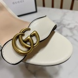 Gucci shoe429