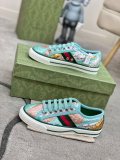 Gucci shoe192
