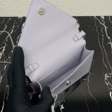1BH189