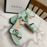 Gucci shoe427