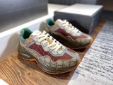 Gucci shoe56