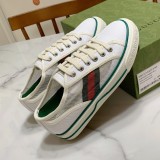 Gucci shoe98