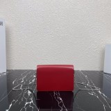 1BH189