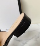 Gucci shoe391