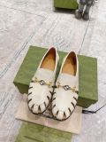 Gucci shoe444