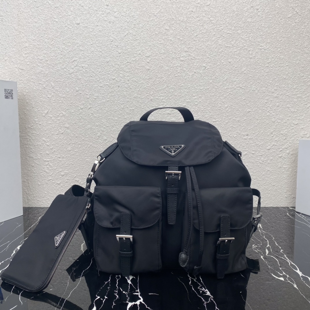 1BZ811