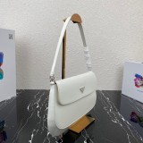1BD276