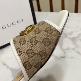 Gucci shoe411