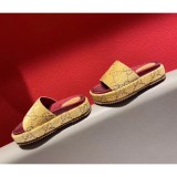 Gucci shoe414
