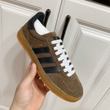 Gucci shoe124