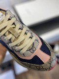 Gucci shoe57