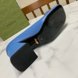Gucci shoe473