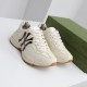 Gucci shoe18