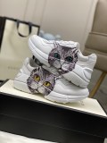 Gucci shoe54