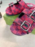 Gucci shoe257