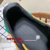 Gucci shoe118