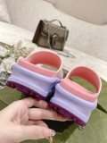 Gucci shoe421