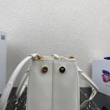 1BA274