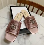 Gucci shoe408