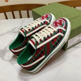 Gucci shoe92